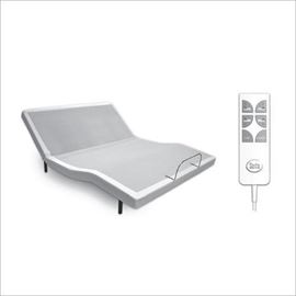 Motion Essentials II adjustable bed
