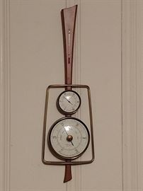 Forecast is a fun MCM barometer in your future!