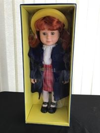 Madeline Doll       https://ctbids.com/#!/description/share/74745