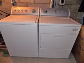 DSCN7023 1 2018 11 28 02 37 20 UTC