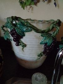 love this vase/pot