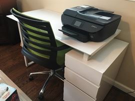 Printer not for sale