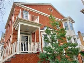 Rockville Estate Sale hosted by Bethesda Downsizing and Estate Sales