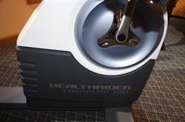 Healthrider Enterplay 300