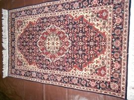 DSCN1021 2.6x4 $832