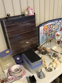 super display cabinet