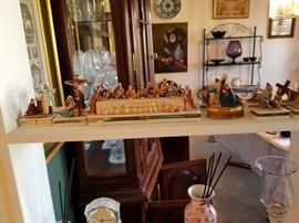 Limoges box collection