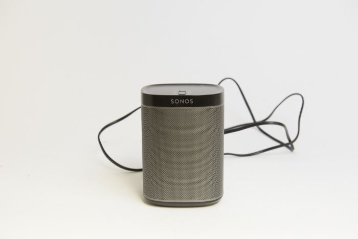 Sonos Wireless Speaker 