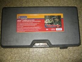 NAPA - Hub Tamer - Model 3531