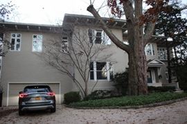 Assorted Furnishings, Unique Statuary and Decorative Items some with an International Flair! That's what you will find at this "Unique Items" Sale