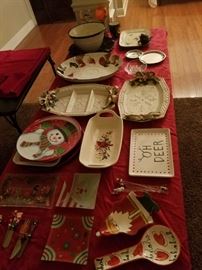 Lenox & Fitz & Floyd