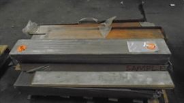 Uniline Wood Flooring..