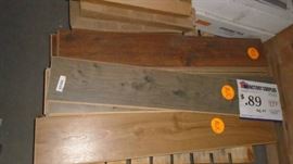 Uniline Wood Flooring.