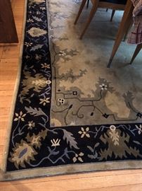 Carpet / Rug