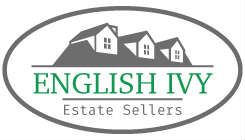 englishivy245px