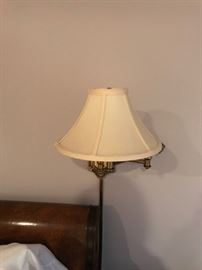 STIFFEL WALL LAMPS-2 AVAILABLE