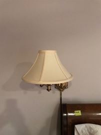 STIFFEL WALL LAMPS-2 AVAILABLE