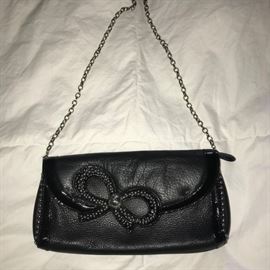 BRIGHTON SHOULDER BAG