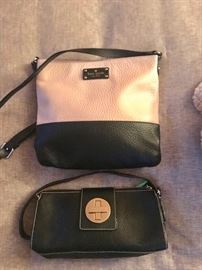 KATE SPADE PURSES