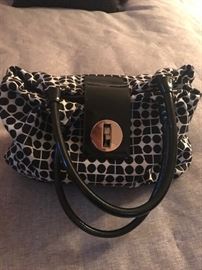 KATE SPADE PURSE