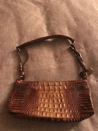 BRAHMIN SMALL PURSE