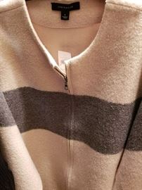 Designer Womens Clothing