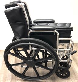 Excel 2000 Wheelchair https://ctbids.com/#!/description/share/74358