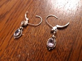 sterling silver