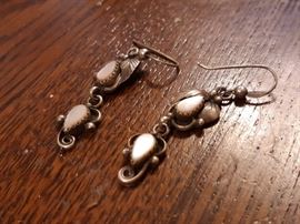 sterling silver