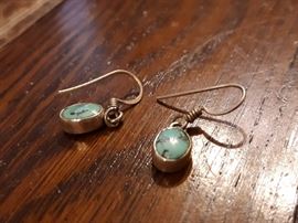 sterling silver
