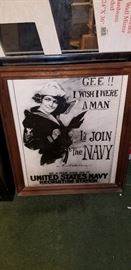 Military