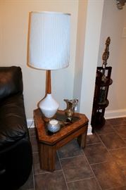 MCM lamp still available