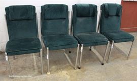 Large Selection of NEW Sofa’s, Couches, Loveseats, Sleepers, Sectionals, Convertibles, Recliners, and much much more