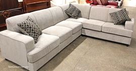Large Selection of NEW Sofa’s, Couches, Loveseats, Sleepers, Sectionals, Convertibles, Recliners, and much much more