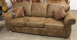 Large Selection of NEW Sofa’s, Couches, Loveseats, Sleepers, Sectionals, Convertibles, Recliners, and much much more
