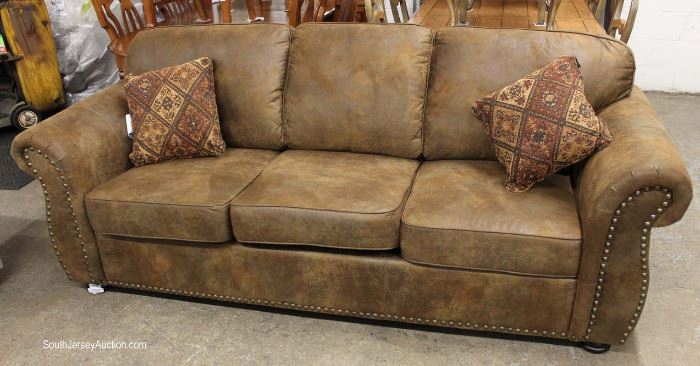 Large Selection of NEW Sofa’s, Couches, Loveseats, Sleepers, Sectionals, Convertibles, Recliners, and much much more