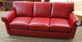 Large Selection of NEW Sofa’s, Couches, Loveseats, Sleepers, Sectionals, Convertibles, Recliners, and much much more