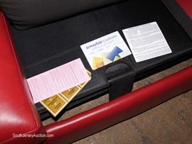 Large Selection of NEW Sofa’s, Couches, Loveseats, Sleepers, Sectionals, Convertibles, Recliners, and much much more