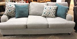Large Selection of NEW Sofa’s, Couches, Loveseats, Sleepers, Sectionals, Convertibles, Recliners, and much much more