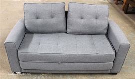 Large Selection of NEW Sofa’s, Couches, Loveseats, Sleepers, Sectionals, Convertibles, Recliners, and much much more