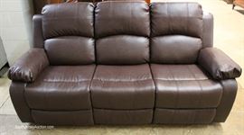 Large Selection of NEW Sofa’s, Couches, Loveseats, Sleepers, Sectionals, Convertibles, Recliners, and much much more