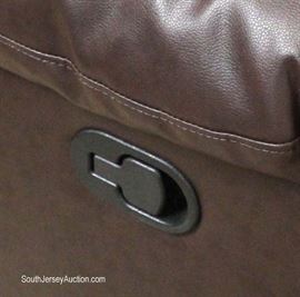 Large Selection of NEW Sofa’s, Couches, Loveseats, Sleepers, Sectionals, Convertibles, Recliners, and much much more