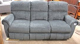 Large Selection of NEW Sofa’s, Couches, Loveseats, Sleepers, Sectionals, Convertibles, Recliners, and much much more