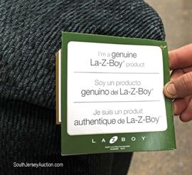 Large Selection of NEW Sofa’s, Couches, Loveseats, Sleepers, Sectionals, Convertibles, Recliners, and much much more