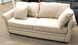 Large Selection of NEW Sofa’s, Couches, Loveseats, Sleepers, Sectionals, Convertibles, Recliners, and much much more
