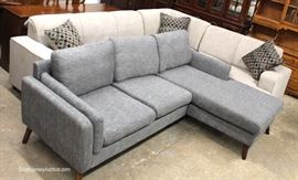 Large Selection of NEW Sofa’s, Couches, Loveseats, Sleepers, Sectionals, Convertibles, Recliners, and much much more