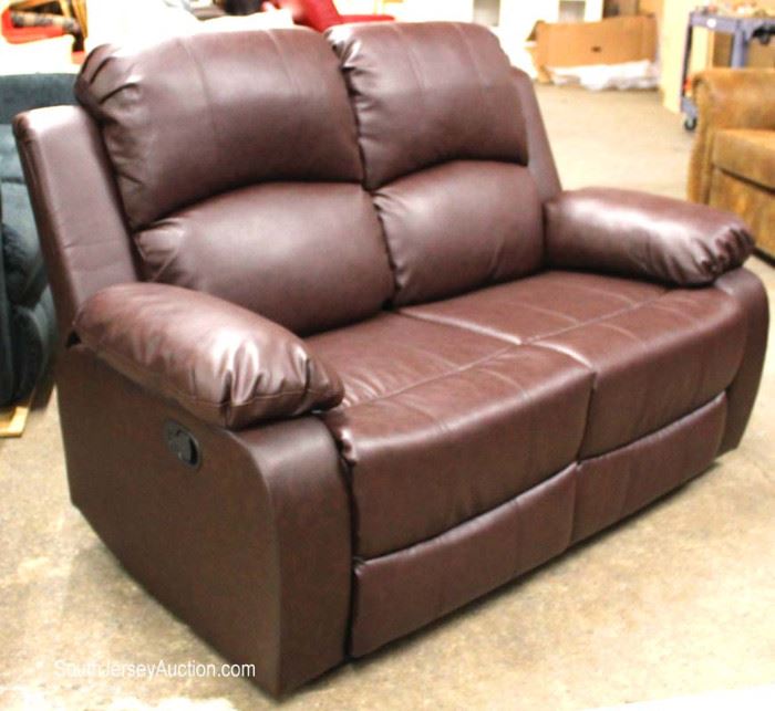 Large Selection of NEW Sofa’s, Couches, Loveseats, Sleepers, Sectionals, Convertibles, Recliners, and much much more