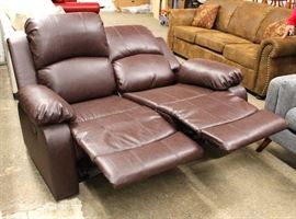 Large Selection of NEW Sofa’s, Couches, Loveseats, Sleepers, Sectionals, Convertibles, Recliners, and much much more