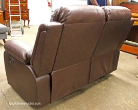 Large Selection of NEW Sofa’s, Couches, Loveseats, Sleepers, Sectionals, Convertibles, Recliners, and much much more