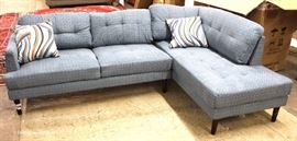 Large Selection of NEW Sofa’s, Couches, Loveseats, Sleepers, Sectionals, Convertibles, Recliners, and much much more